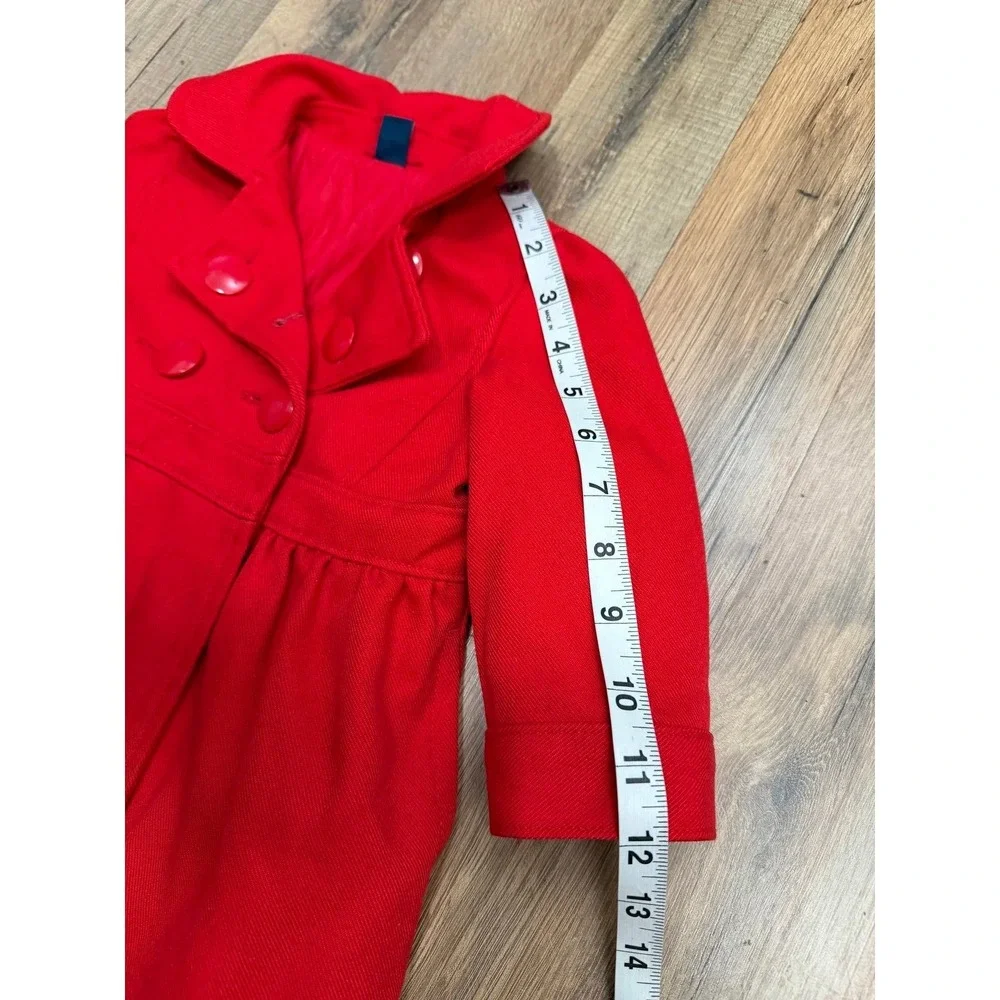 GAP adorable baby